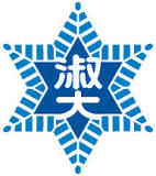 Sookmyung Women's University