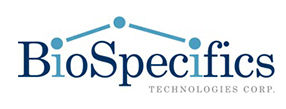 BioSpecifics Technologies Corp.