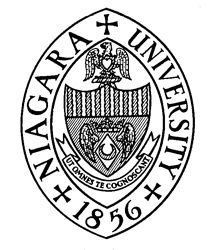 Niagara University