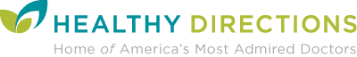 Healthy Directions LLC