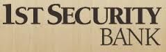 FS Bancorp, Inc.