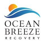Ocean Breeze Recovery LLC