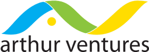 Arthur Ventures