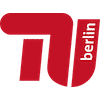Technical University of Berlin