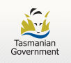 Tasmania Department of Health & Human Services
