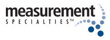 Measurement Specialties, Inc.