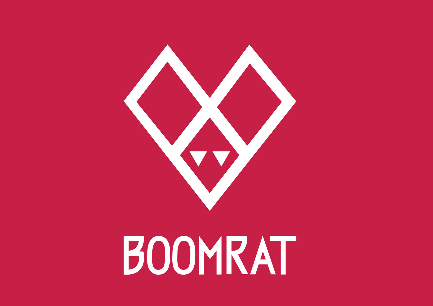 exit.name Boomrat