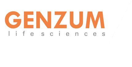 GenZum Life Sciences LLC