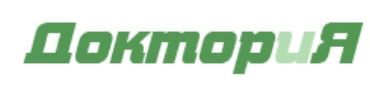 Doctoriya Ltd.