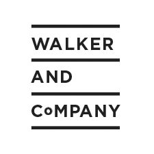 exit.name Walker & Company Brands