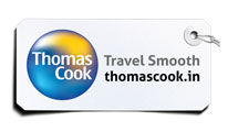 Thomas Cook (India) Ltd.