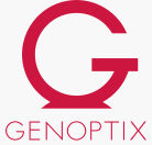 Genoptix, Inc.