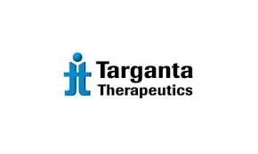 Targanta Therapeutics Corp.