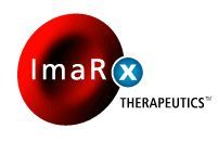 ImaRx Therapeutics, Inc.