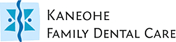 Kaneohe Family Dental Care, Inc.