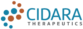 Cidara Therapeutics, Inc.