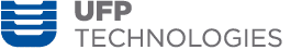 UFP Technologies, Inc.