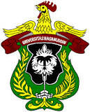 Universitas Hasanuddin