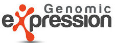 Genomic Expression, Inc.