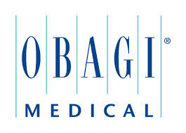 Obagi Medical Products, Inc.