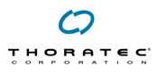 Thoratec Corp.