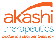 Akashi Therapeutics Inc