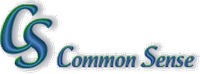 Common Sense Ltd.
