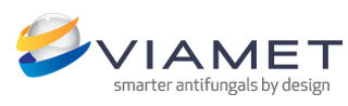 Viamet Pharmaceuticals, Inc.