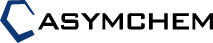 Asymchem Laboratories (Tianjin)