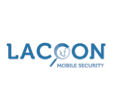 exit.name Lacoon Mobile Security