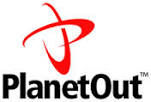 exit.name PlanetOut, Inc.