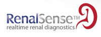 Renalsense Ltd.
