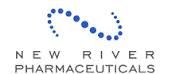 New River Pharmaceuticals, Inc.