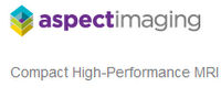 Aspect Imaging Ltd.