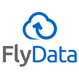 exit.name FlyData