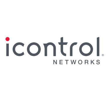 exit.name iControl Networks