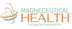 Pico-Tesla Magnetic Therapies LLC
