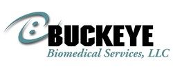 Buckeye Biomedical Services LLC