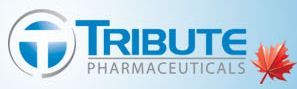 Stellar Pharmaceuticals Inc.