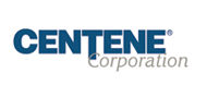Centene Corp.