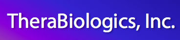TheraBiologics, Inc.
