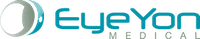 EyeYon Medical Ltd.