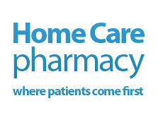 Home Care Pharmacy Simi Valley
