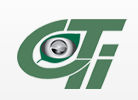 Cavitation Technologies, Inc.