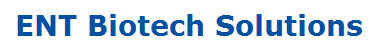 ENT Biotech Solutions, Inc.