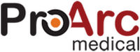 ProArc Medical Ltd.