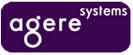 Agere Systems, Inc.