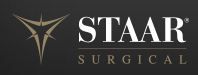 STAAR Surgical Co.