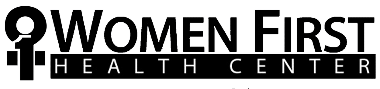 Women First HealthCare, Inc.