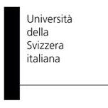 Università della Svizzera Italiana